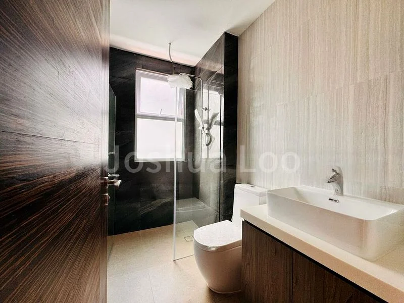 5 Bed Semi-Detached House (Landed) for Sale in  Tanah Merah Besar Road - Image 13