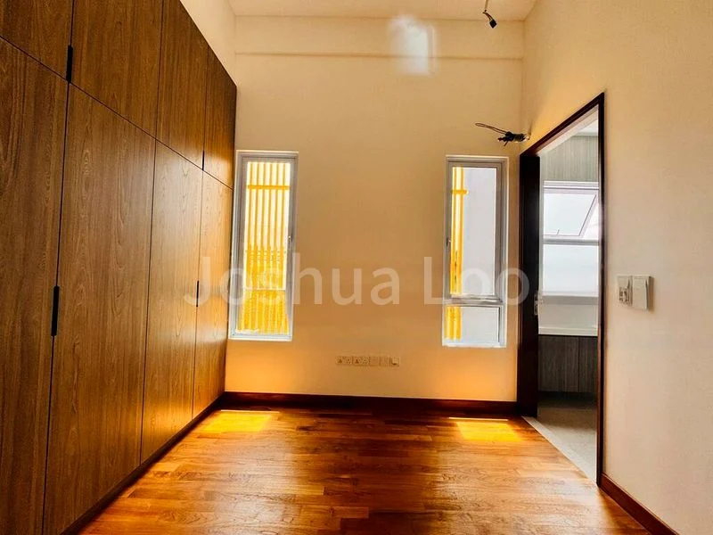 5 Bed Semi-Detached House (Landed) for Sale in  Tanah Merah Besar Road - Image 7