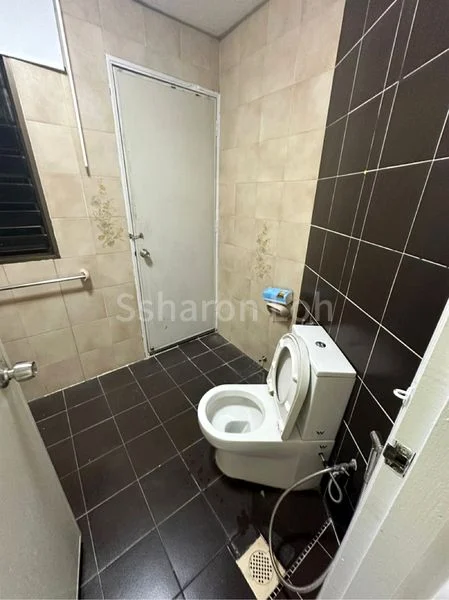 Common Room (Condo) for Rent in Boon Teck Towers - Image 11
