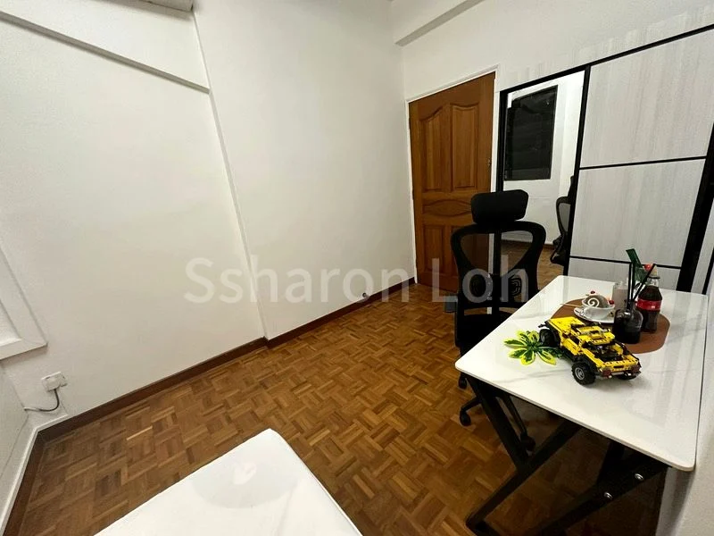 Common Room (Condo) for Rent in Boon Teck Towers - Image 5