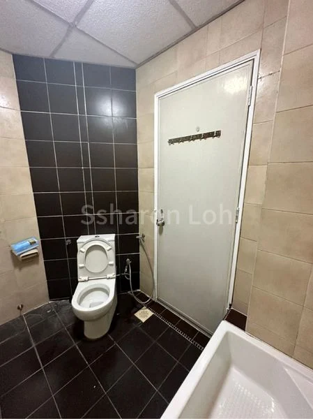 Common Room (Condo) for Rent in Boon Teck Towers - Image 13