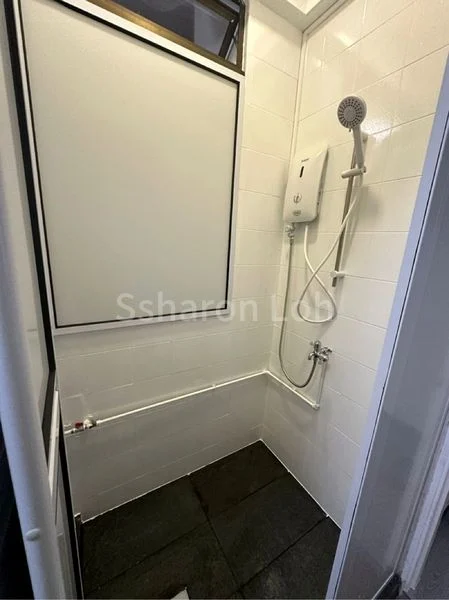 Common Room (Condo) for Rent in Boon Teck Towers - Image 8