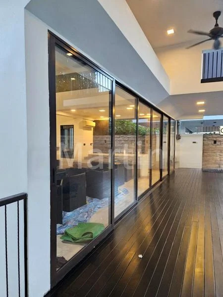 5 Bed Bungalow (Landed) for Sale in  Merryn Road - Image 8