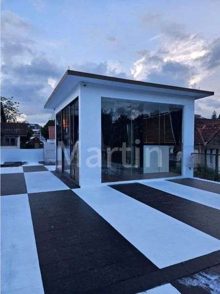 5 Bed Bungalow (Landed) for Sale in  Merryn Road - Image 17