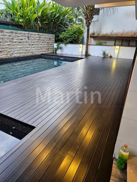 5 Bed Bungalow (Landed) for Sale in  Merryn Road - Image 4