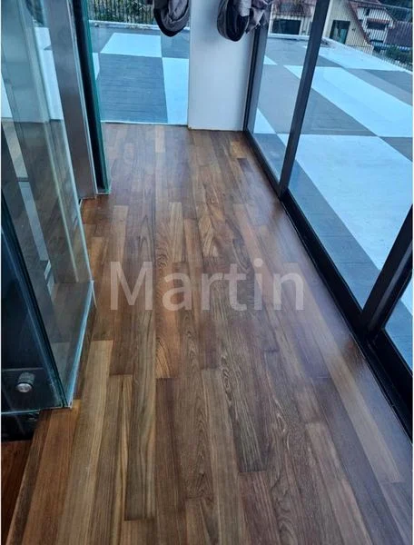 5 Bed Bungalow (Landed) for Sale in  Merryn Road - Image 12