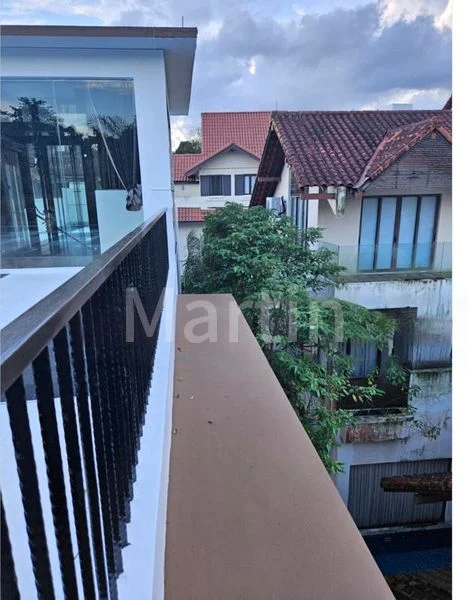 5 Bed Bungalow (Landed) for Sale in  Merryn Road - Image 19