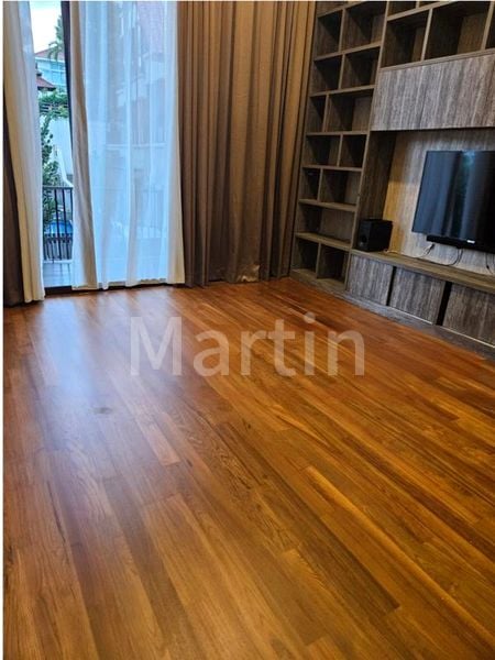 5 Bed Bungalow (Landed) for Sale in  Merryn Road - Image 10