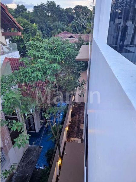 5 Bed Bungalow (Landed) for Sale in  Merryn Road - Image 13