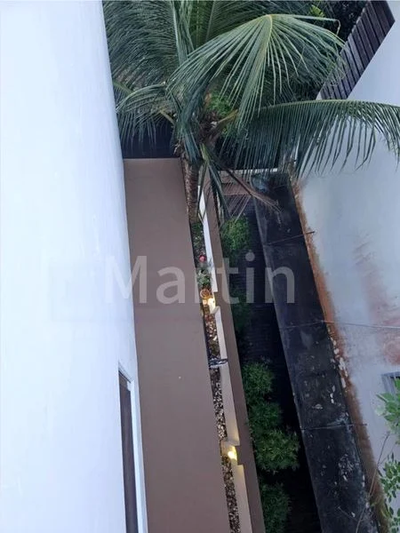 5 Bed Bungalow (Landed) for Sale in  Merryn Road - Image 14