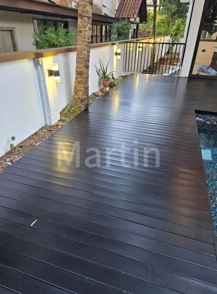 5 Bed Bungalow (Landed) for Sale in  Merryn Road - Image 5