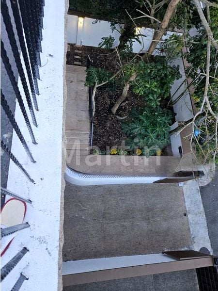 5 Bed Bungalow (Landed) for Sale in  Merryn Road - Image 18