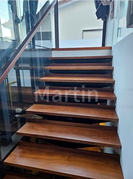 5 Bed Bungalow (Landed) for Sale in  Merryn Road - Image 11