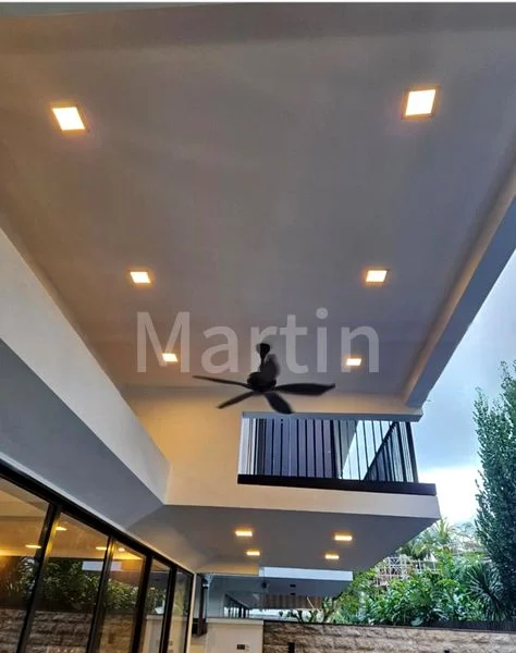 5 Bed Bungalow (Landed) for Sale in  Merryn Road - Image 9