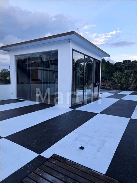 5 Bed Bungalow (Landed) for Sale in  Merryn Road - Image 16