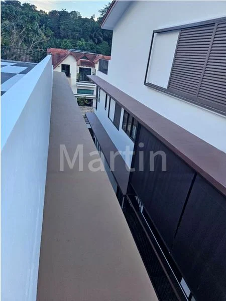 5 Bed Bungalow (Landed) for Sale in  Merryn Road - Image 15