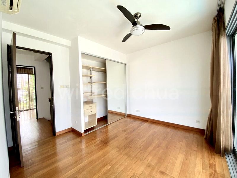 5 Bed Cluster House (Landed) for Rent in Radiance @ Bukit Timah - Image 13