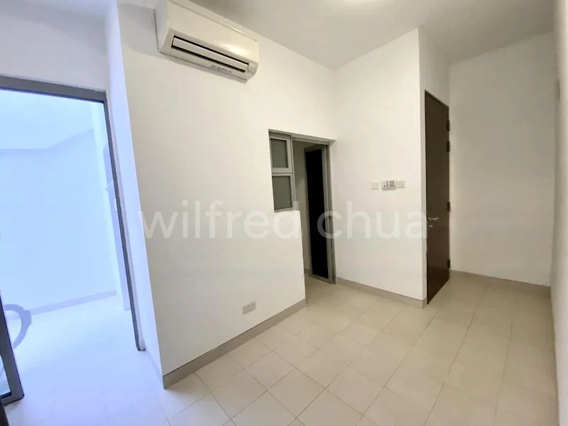5 Bed Cluster House (Landed) for Rent in Radiance @ Bukit Timah - Image 11
