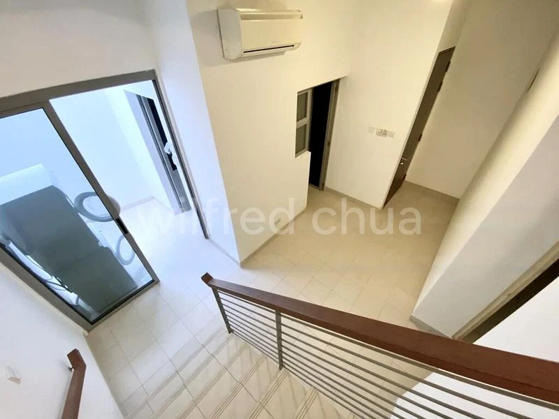 5 Bed Cluster House (Landed) for Rent in Radiance @ Bukit Timah - Image 7