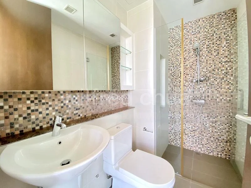 5 Bed Cluster House (Landed) for Rent in Radiance @ Bukit Timah - Image 15