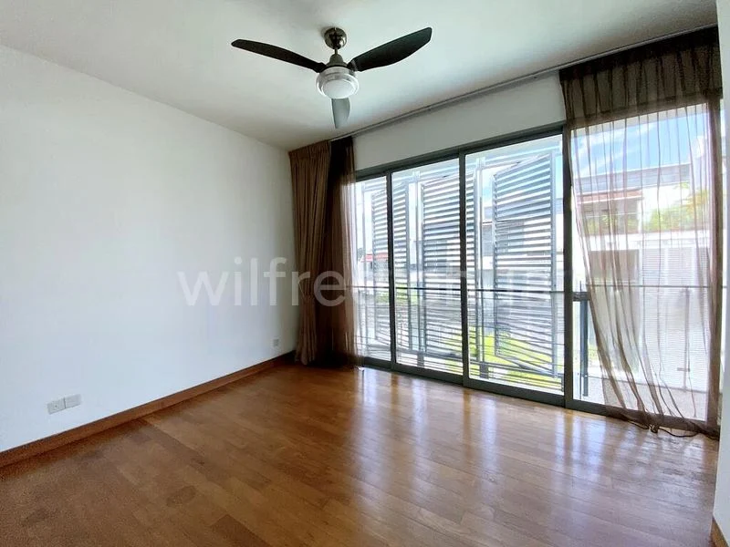 5 Bed Cluster House (Landed) for Rent in Radiance @ Bukit Timah - Image 10