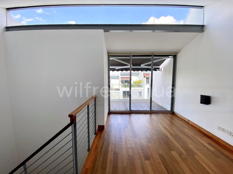 5 Bed Cluster House (Landed) for Rent in Radiance @ Bukit Timah - Image 17