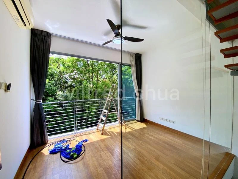 5 Bed Cluster House (Landed) for Rent in Radiance @ Bukit Timah - Image 6