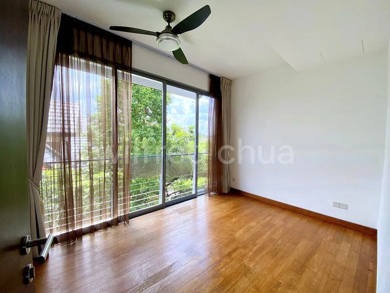 5 Bed Cluster House (Landed) for Rent in Radiance @ Bukit Timah - Image 8