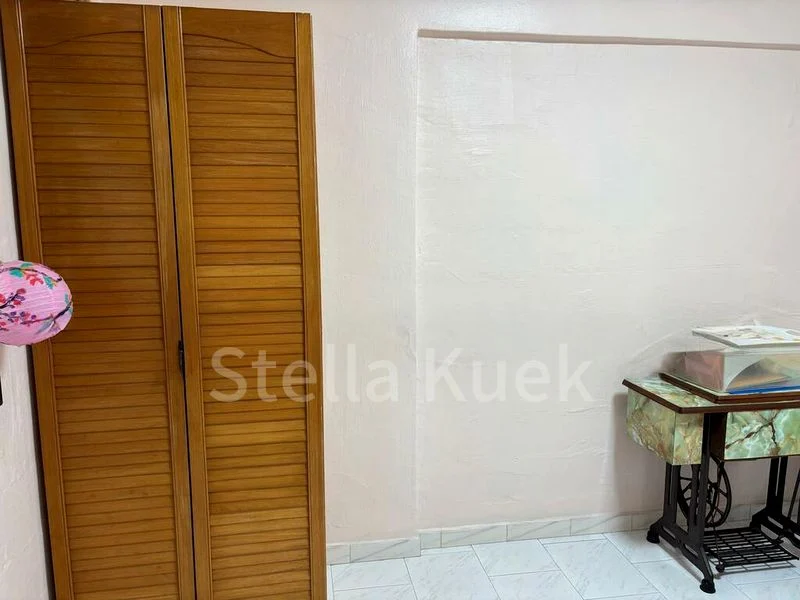 Common Room (HDB) for Rent in 120 Potong Pasir Avenue 1 - Image 5