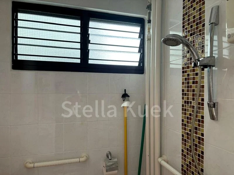 Common Room (HDB) for Rent in 120 Potong Pasir Avenue 1 - Image 2