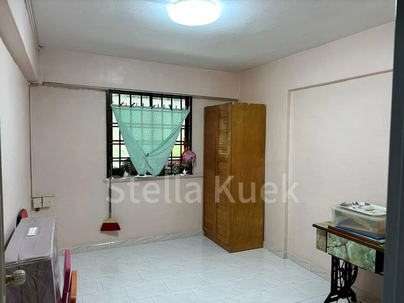 Common Room (HDB) for Rent in 120 Potong Pasir Avenue 1 - Image 7