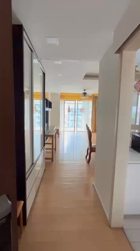 3 Bed Condo for Sale in  The Minton - Image 9