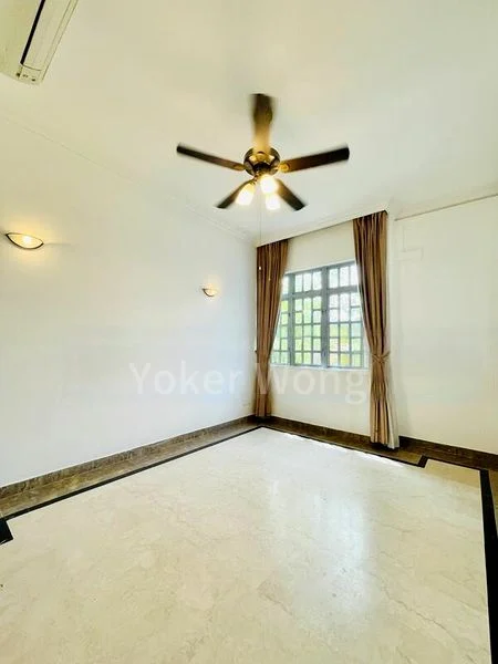 4 Bed Cluster House (Landed) for Rent in  Chancery Hill Road - Image 6