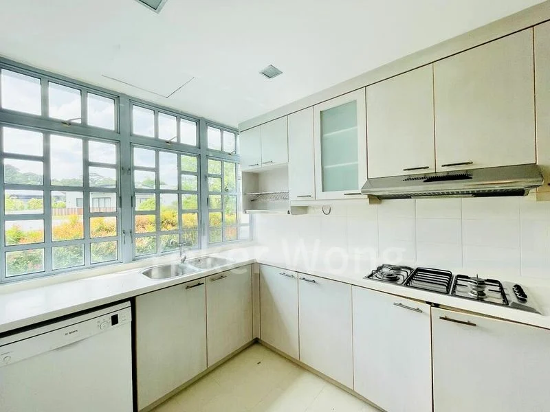4 Bed Cluster House (Landed) for Rent in  Chancery Hill Road - Image 7