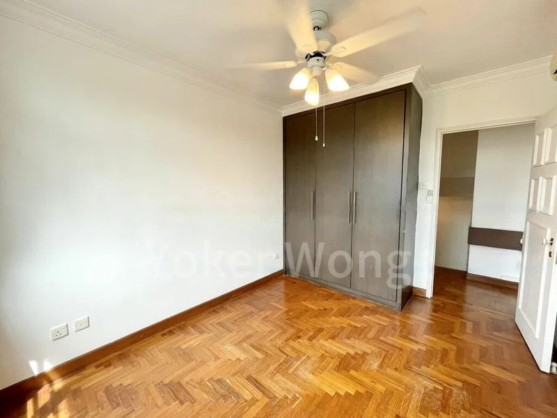 4 Bed Cluster House (Landed) for Rent in  Chancery Hill Road - Image 5