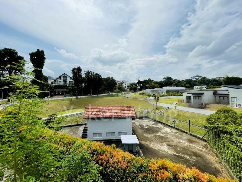 4 Bed Cluster House (Landed) for Rent in  Chancery Hill Road - Image 8