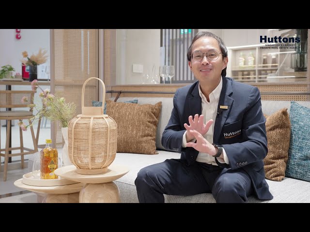 2 Bed Condo for Sale in Bagnall Haus - Image 24