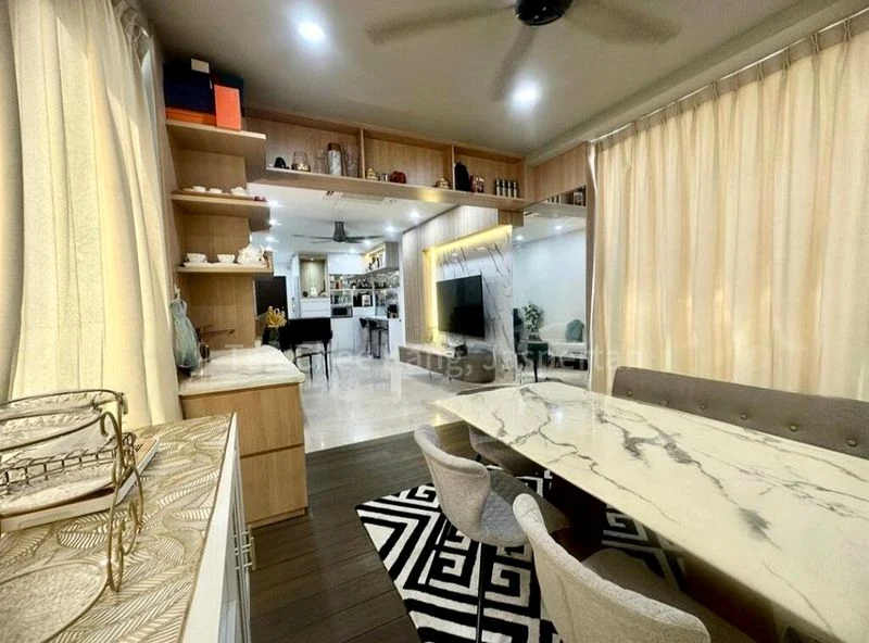 4 Bed Apartment (Condo) for Sale in Espira Spring - Image 12