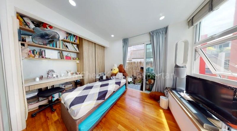 4 Bed Apartment (Condo) for Sale in Espira Spring - Image 8