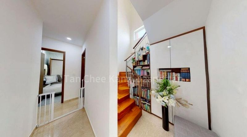 4 Bed Apartment (Condo) for Sale in Espira Spring - Image 7