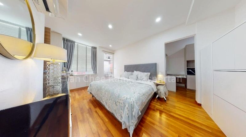 4 Bed Apartment (Condo) for Sale in Espira Spring - Image 4