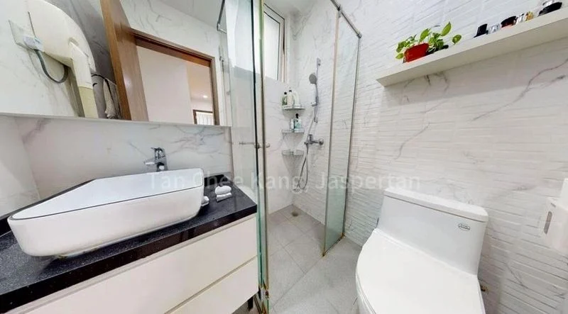 4 Bed Apartment (Condo) for Sale in Espira Spring - Image 2