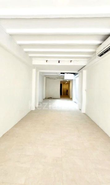 Shop / Shophouse for Sale: Little India Shop Houses - Image 6