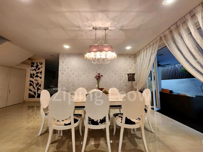6 Bed Semi-Detached House (Landed) for Sale in Springleaf Garden Estate - Image 10
