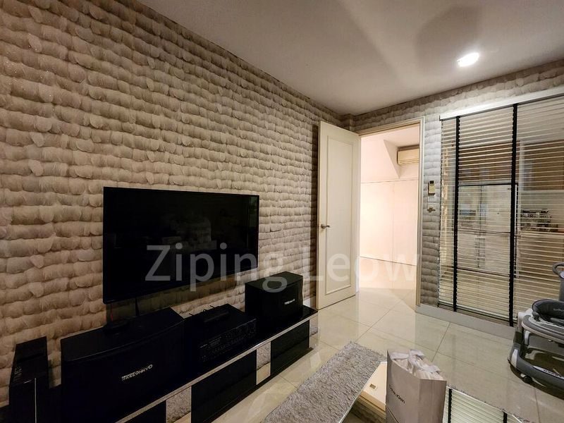 6 Bed Semi-Detached House (Landed) for Sale in Springleaf Garden Estate - Image 5