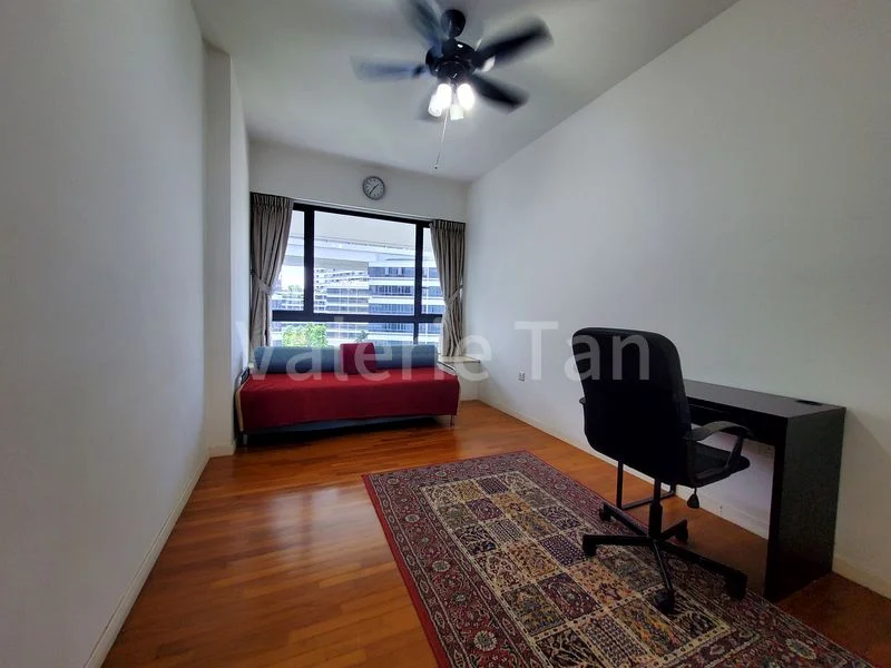 4 Bed Condo for Rent in  The Interlace - Image 9