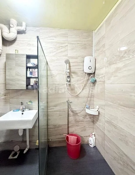 5 Room (5I) HDB for Sale in  789 Choa Chu Kang North 6 - Image 6