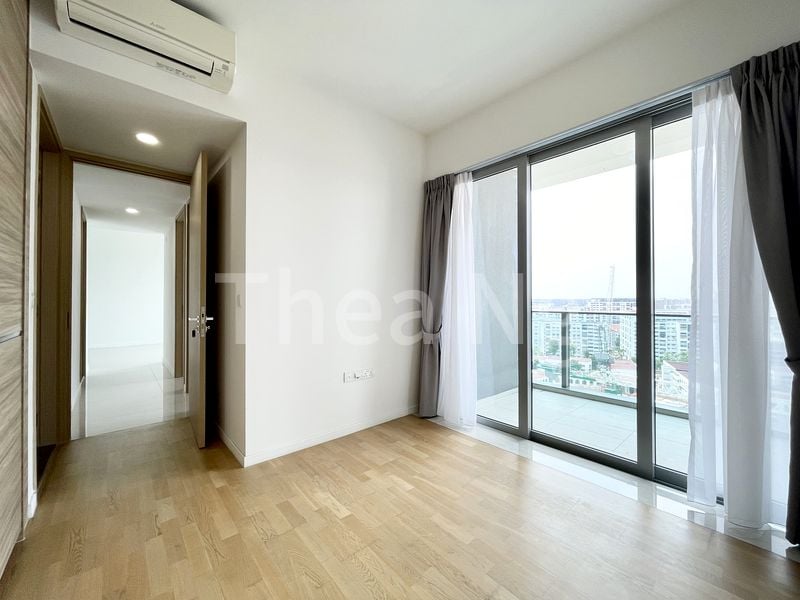 3 Bed Condo for Rent in  Stars Of Kovan - Image 10