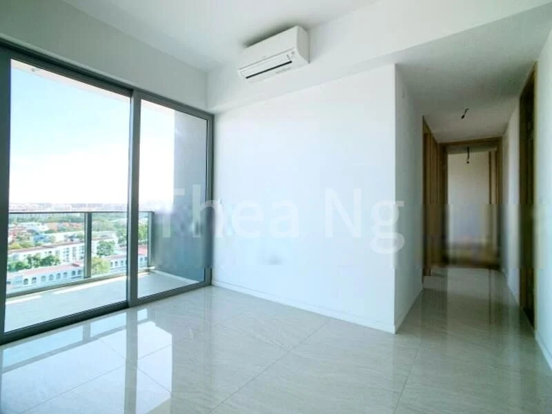 3 Bed Condo for Rent in  Stars Of Kovan - Image 2