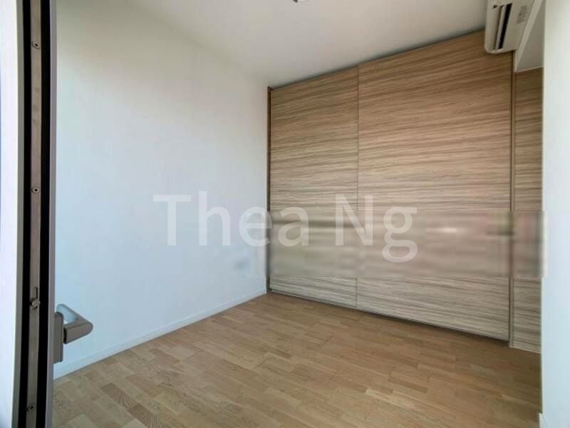 3 Bed Condo for Rent in  Stars Of Kovan - Image 3